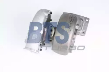 bts turbo t911595